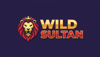Wild Sultan